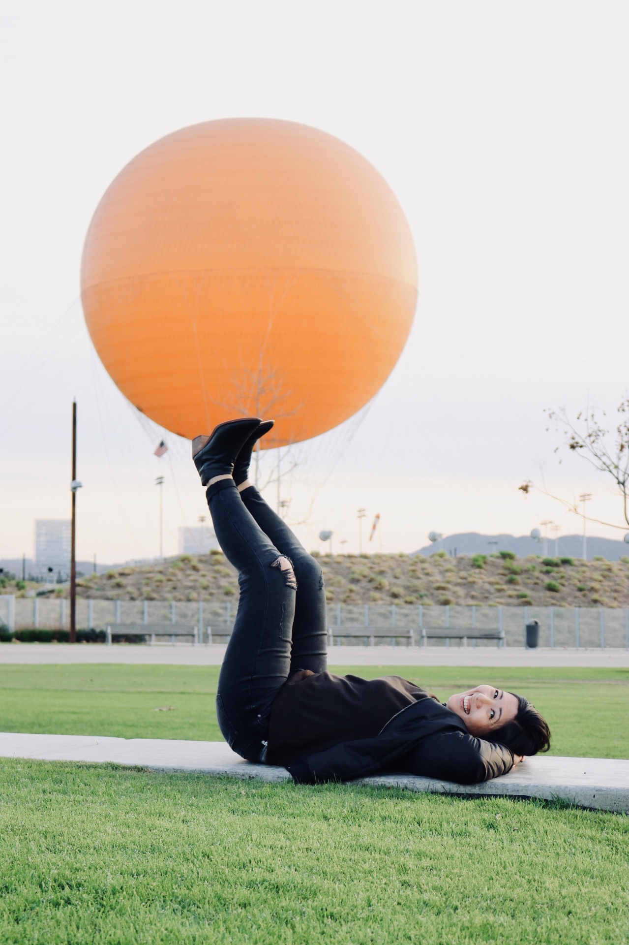 Michelle Diet and Fries about.jpg