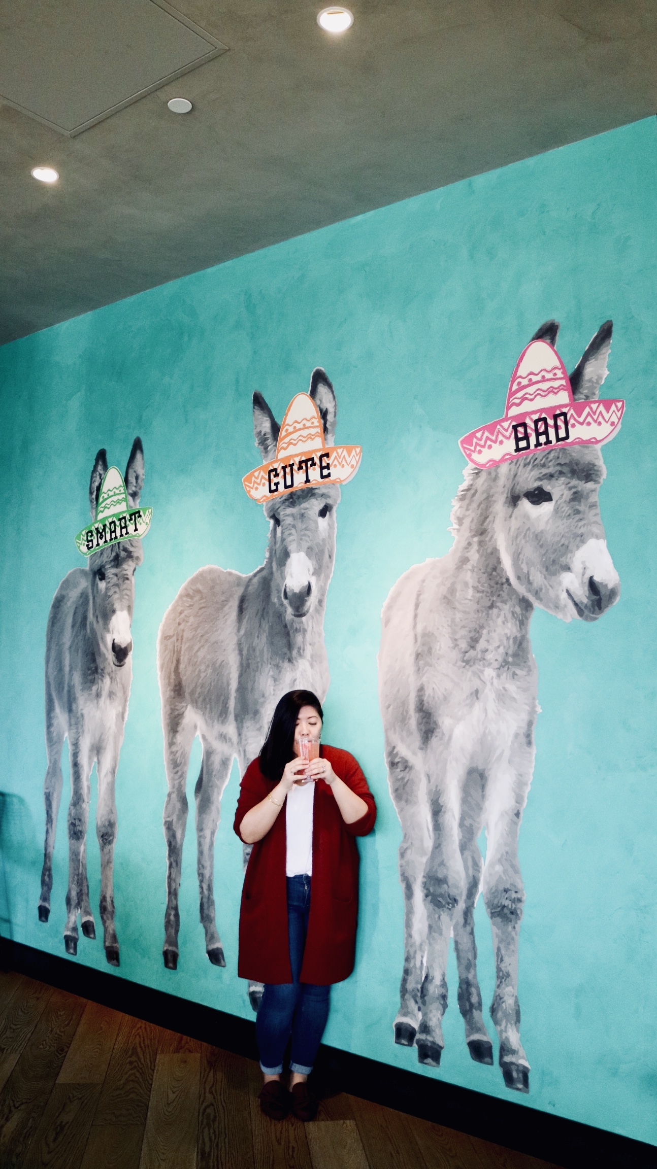 10793893152_IMG_1133